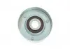Натяжной ролик, поликлинового ремня BMW, LAND ROVER, OPEL (, кор. Код MPQ0616) MAGNETI MARELLI 331316170616 (фото 3)