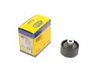 Ролик провідний CITROEN, FIAT, PEUGEOT (пр-во Magneti Marelli, кор. Код MPQ0623) 331316170623