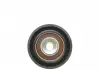 Ролик ведущий CITROEN, FIAT, PEUGEOT (, кор. Код MPQ0623) MAGNETI MARELLI 331316170623 (фото 2)