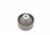 Ролик ведущий CITROEN, FIAT, PEUGEOT (, кор. Код MPQ0623) MAGNETI MARELLI 331316170623 (фото 4)