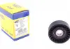 Ролик натяжной BMW, LAND ROVER, OPEL (пр-во Magneti Marelli, кор. Код MPQ0631) 331316170631