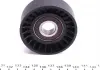 Ролик натяжной BMW, LAND ROVER, OPEL (, кор. Код MPQ0631) MAGNETI MARELLI 331316170631 (фото 2)