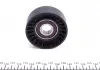 Ролик натяжной BMW, LAND ROVER, OPEL (, кор. Код MPQ0631) MAGNETI MARELLI 331316170631 (фото 3)
