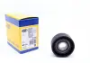 Натяжитель ремня CITROEN, FIAT, PEUGEOT (пр-во Magneti Marelli, кор. Код MPQ0635) 331316170635