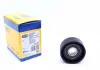 Натяжитель ремня CITROEN, FIAT, PEUGEOT (, кор. Код MPQ0635) MAGNETI MARELLI 331316170635 (фото 5)