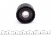 Натяжитель ремня CITROEN, FIAT, PEUGEOT (, кор. Код MPQ0635) MAGNETI MARELLI 331316170635 (фото 6)