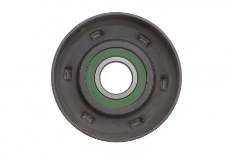 Ролик модуля натягувача ременя MAGNETI MARELLI 331316170642