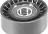 Натяжна ролик, поліклиновий ремінь MAGNETI MARELLI 331316170648 (фото 1)
