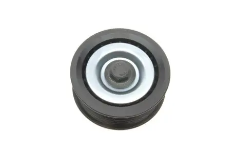 Ролик модуля натягувача ременя MAGNETI MARELLI 331316171397