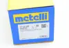 Приводной вал Metelli 17-0199 (фото 6)