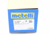 Приводний вал Metelli 17-0200 (фото 6)