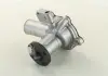 Насос водяной FORD 1.6 / 1.8 / 2.0 OHC (Metelli) 24-0131