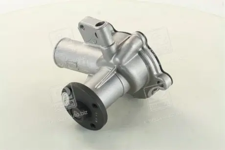 Насос водяной FORD 1.6 / 1.8 / 2.0 OHC Metelli 24-0131