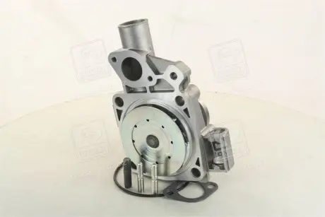 Насос водяной FIAT OM GRINTA-DAILY Metelli 24-0178
