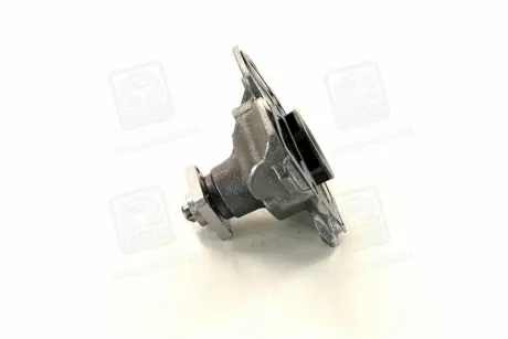 Насос водяной FORD TRANSIT 2.5D Metelli 24-0323