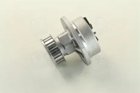 Насос водяной OPEL / VAUXHALL Metelli 24-0441