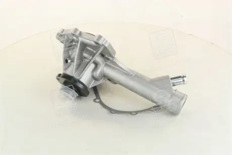 Насос водяной MB Metelli 24-0582 (фото 1)