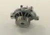 Насос водяной AUDI (Metelli) 24-0591
