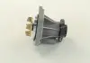 Насос водяной OPEL / SAAB 2.5 / 3.0 X25XE / X30XE Metelli 24-0637 (фото 3)