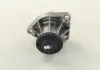 Насос водяной OPEL / SAAB 2.5 / 3.0 X25XE / X30XE Metelli 24-0637 (фото 4)