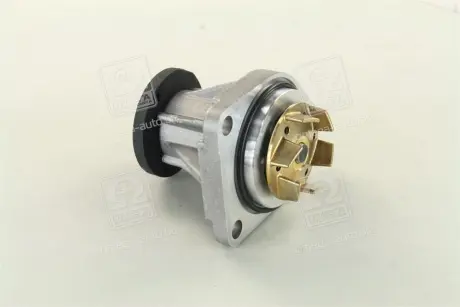 Насос водяной OPEL / SAAB 2.5 / 3.0 X25XE / X30XE Metelli 24-0637 (фото 1)