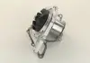 Насос водяной VW / AUDI 2.5TDI AKN / AYM 99- Metelli 24-0868 (фото 2)