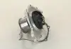 Насос водяной VW / AUDI 2.5TDI AKN / AYM 99- Metelli 24-0868 (фото 4)