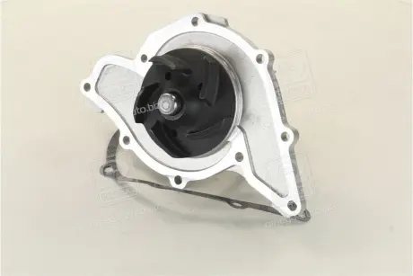 Насос водяной VW / AUDI 2.5TDI AKN / AYM 99- Metelli 24-0868