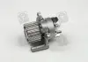 Насос водяной VAG 1.4TDI / 1.9TDI Metelli 24-0879 (фото 1)