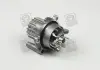 Насос водяной VAG 1.4TDI / 1.9TDI Metelli 24-0879 (фото 2)