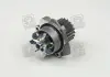 Насос водяной VAG 1.4TDI / 1.9TDI Metelli 24-0879 (фото 3)