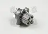 Насос водяной VAG 1.4TDI / 1.9TDI Metelli 24-0879 (фото 4)