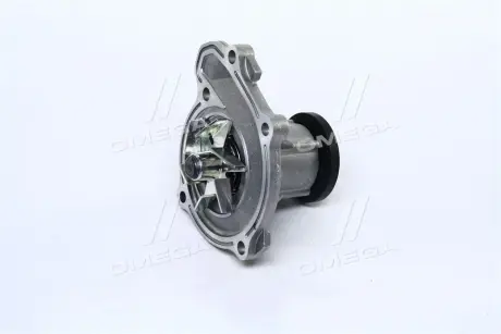 Помпа воды NISSAN MICRA (K12E) (2002&gt;) / NOTE (E11) Metelli 24-0882 (фото 1)