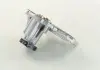 Насос водяной FORD FIESTA / FOCUS 1.2 / 1.4 / 1.6 05- Metelli 24-0990 (фото 3)