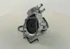 Насос водяной SUBARU FORESTER 2.0T 01-02 Metelli 24-1008 (фото 2)