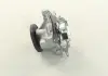 Насос водяной HYUNDAI I20 1.4-1.6 KIA CEED PRO 1.4-1.6 07- Metelli 24-1088 (фото 2)