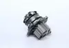 Помпа води 1.2 / 1.6 / 2.0 TDI VW AUDI A3 Metelli 24-1089 (фото 3)