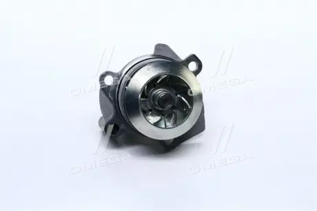 Помпа води 1.2 / 1.6 / 2.0 TDI VW AUDI A3 Metelli 24-1089
