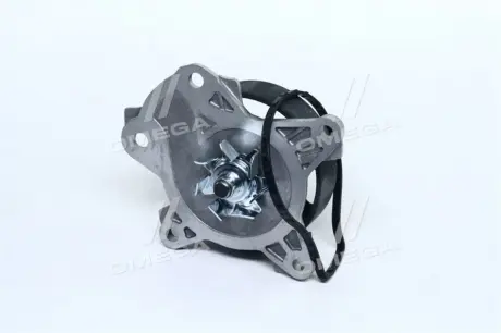Помпа воды TOYOTA AURIS / AVENSIS / COROLLA / YARIS Metelli 24-1134