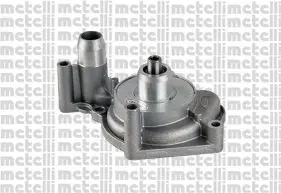 Фото 1 - водяной насос Metelli 24-1163 Водяной насос Metelli 24-1163 (фото 1)