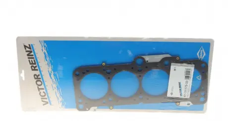 Прокладка головки блока цилиндров AUDI / SEAT / VW 80 / Caddy / Golf III / Golf IV / Passat / Polo VICTOR REINZ 61-31175-00