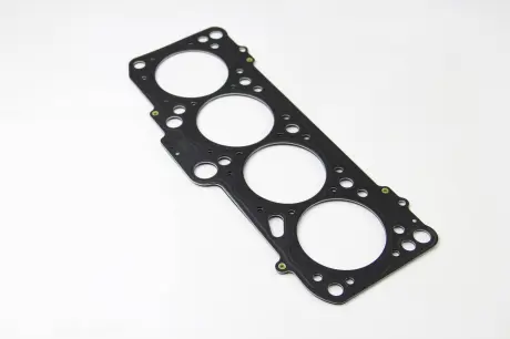 Прокладка ГБЦ AUDI / VW 1X / 1Y / AAZ / ABL VICTOR REINZ 61-31225-40