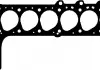 Прокладка ГБЦ BMW 3/5 \ '\' 2.5td \ '\' 91-97 61-31330-10