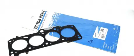 Прокладка ГБЦ VAG 1Z / AFN 2! 1.53MM VICTOR REINZ 61-33120-40