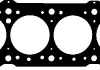 Прокладка ГБЦ Victor Reinz 61-33155-50