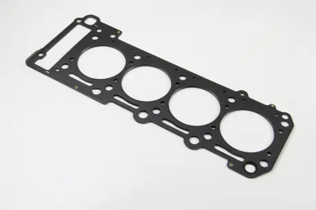 Прокладка ГБЦ MB 2.0 / 2.2 CDI OM611 / OM646 VICTOR REINZ 61-34300-00