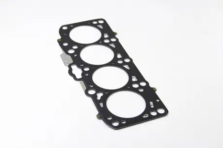 Прокладка ГБЦ VW BDJ / BDK 1! 1.41MM VICTOR REINZ 61-34350-00