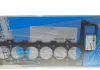 Прокладка Г / Б bmw m57 d30 1.65mm 3! mls 61-35000-20