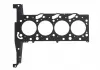 Прокладка ГБЦ FORD TRANSIT 2.4DI 00 VICTOR REINZ 61-35420-00 (фото 2)