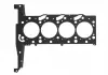 Прокладка ГБЦ FORD TRANSIT 2.4DI 00 VICTOR REINZ 61-35420-00 (фото 3)